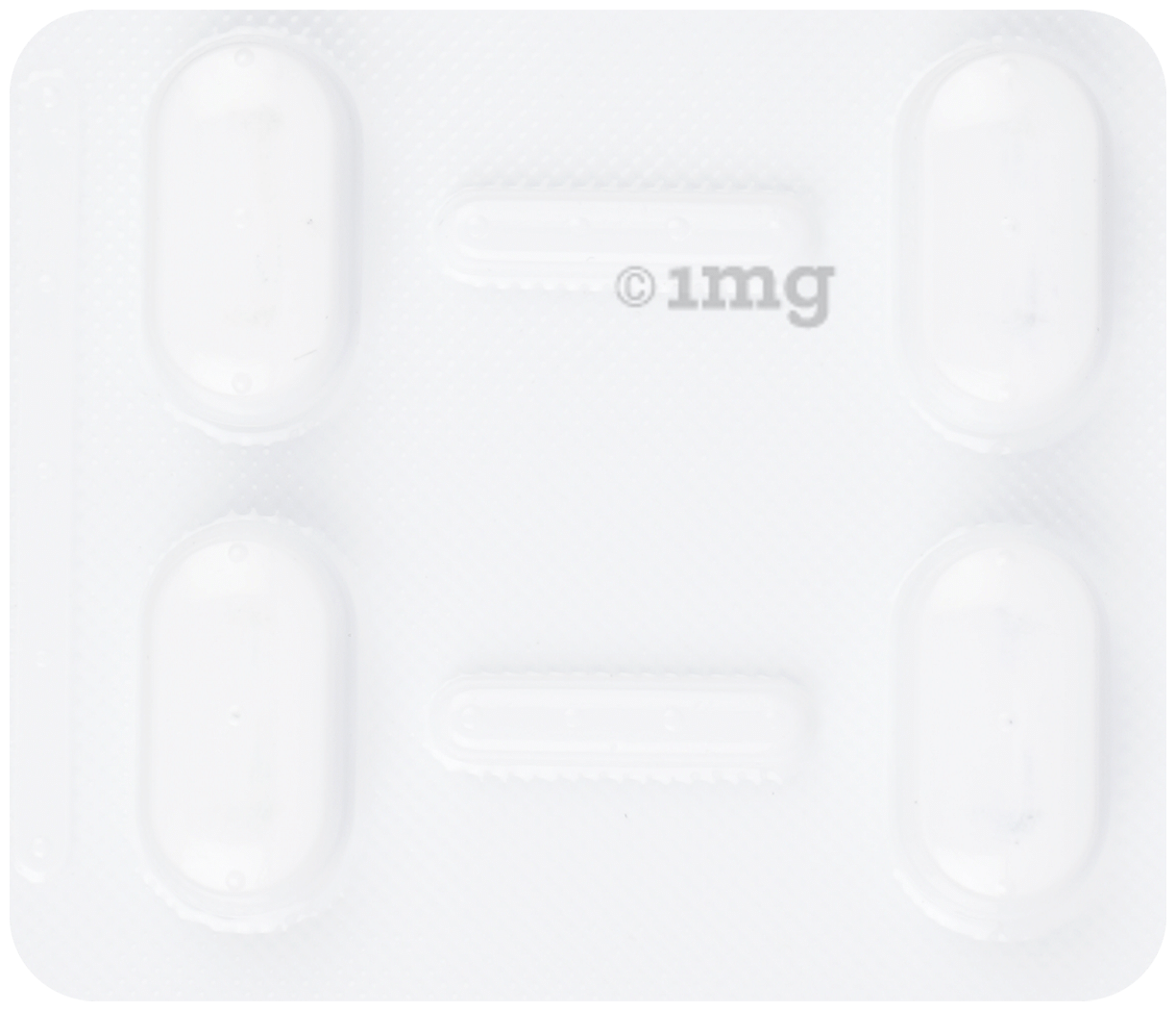 Clarbact 250 Tablet