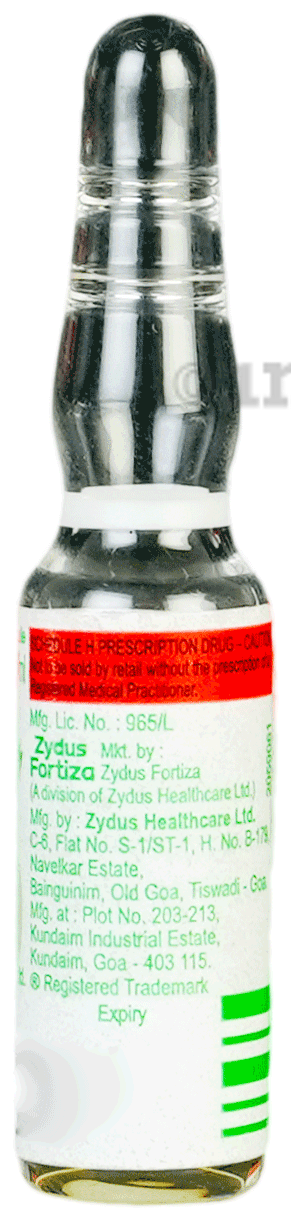 Deca-Durabolin 25 Injection