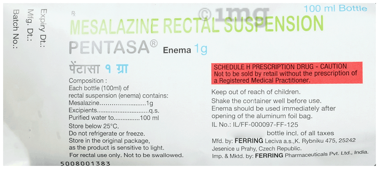 Deca-Durabolin 25 Injection