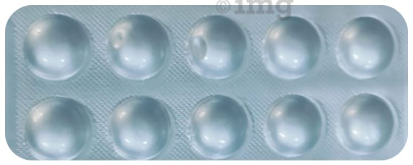 Entavir 0.5mg Tablet