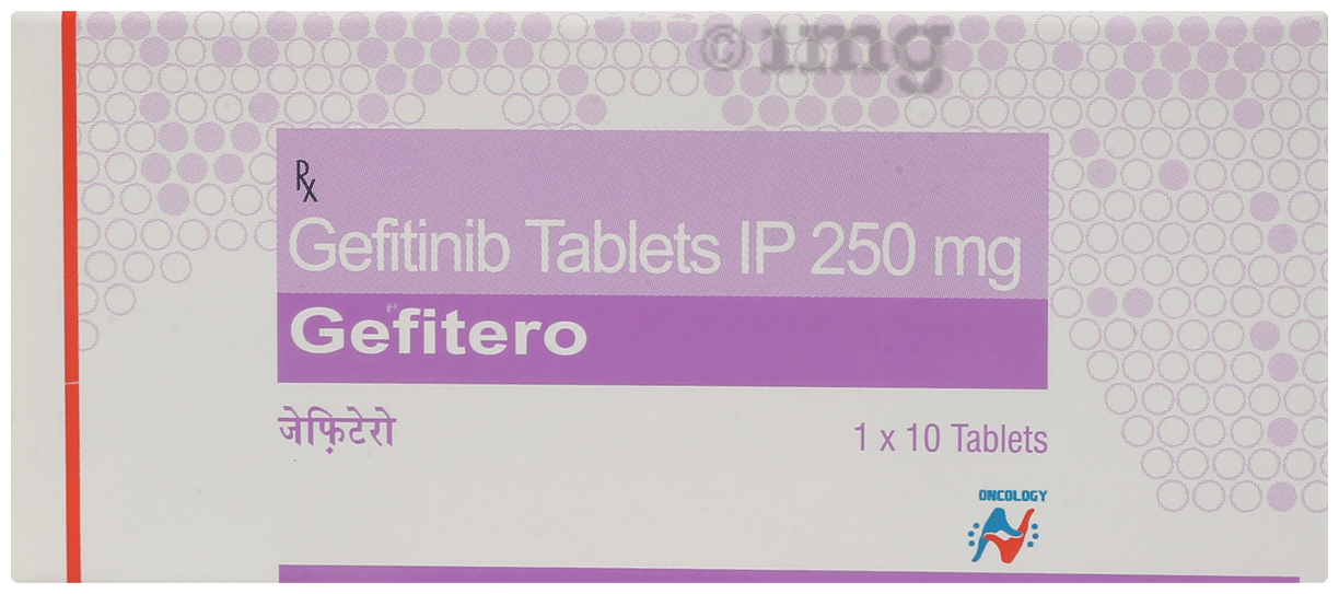 Gefitero Tablet