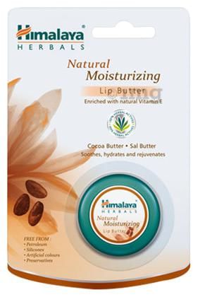 Himalaya Purifying Neem Pack