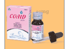 Coaid Drop