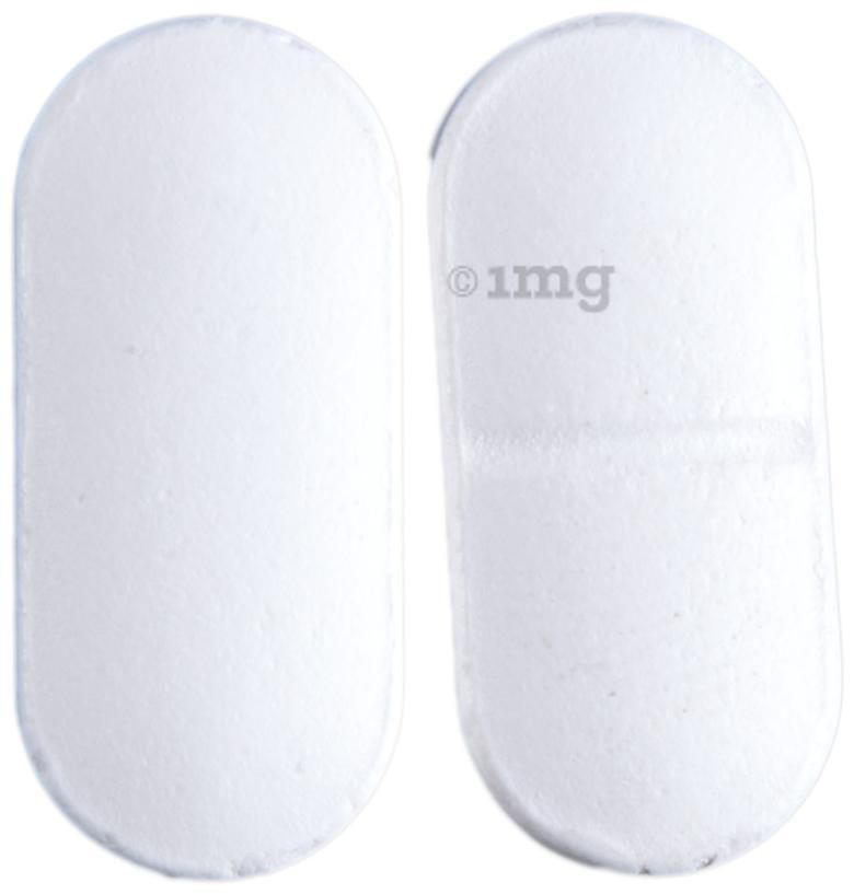 Xolid Tablet