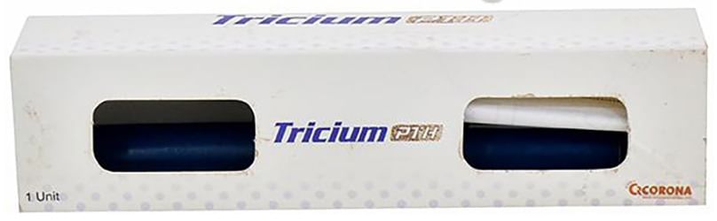 Tricium PTH Unit