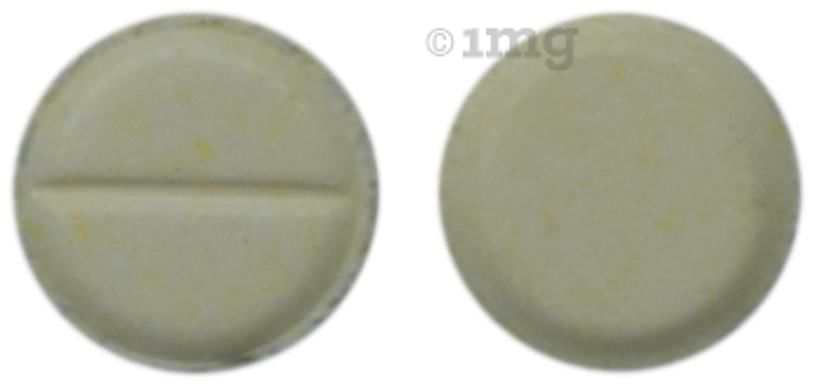 Kinpride Tablet