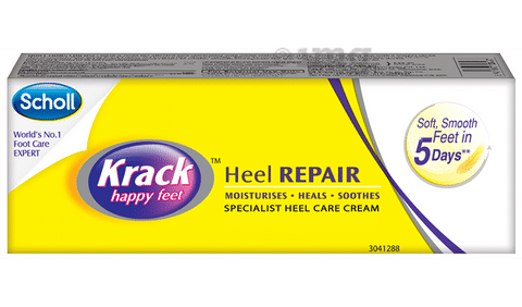Herbal Anti Crack Foot Cream Urea Dry Peeling Callus Dead Skin Removal  Soothing Chapping Moisturizing Softer Feet Repair Cream - AliExpress