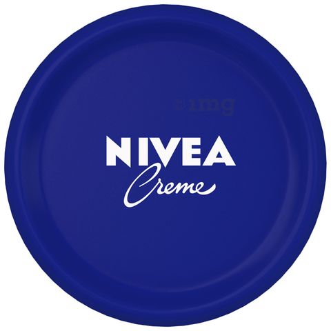 Nivea Multi-Purpose Creme