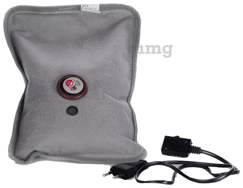 Rosscare Automatic E-Hot Bag Large