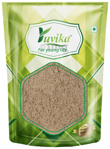 Yuvika Kurand Ghas Powder -  Bophali - Baphuli - Corchorus Depressus