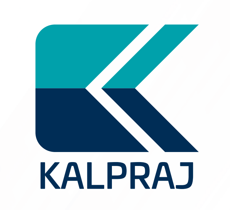 Kalpraj