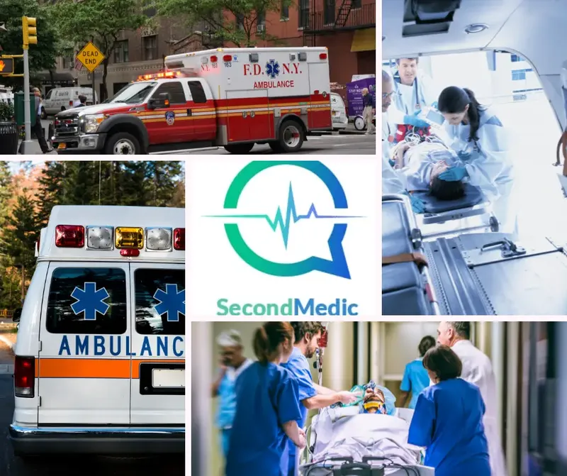 what is emergency health care, emergency patient care, wh -Secondmedic