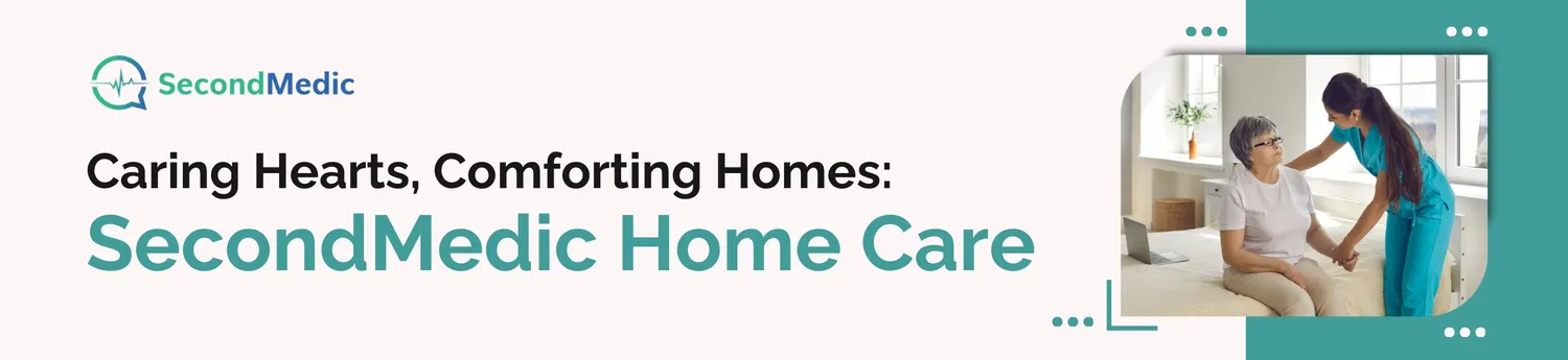 Apollo Home Care